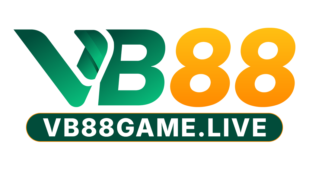 VB88