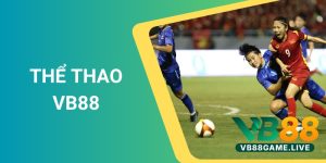 Thể Thao VB88: Những Sai Lầm Thường Gặp Khi Đặt Cược