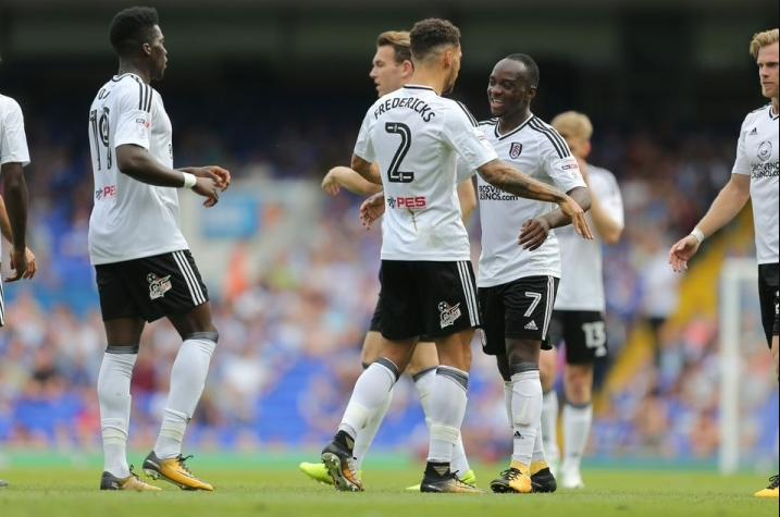 Kèo An Toàn Trận Newcastle United Vs Ipswich Town: Phân Tích Từ Chuyên Gia 3 Soi Kèo Nhà Cái Trận Newcastle United vs Ipswich Town