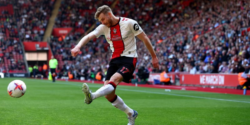 Đọc Kèo Trận Southampton vs Fulham: Phân Tích Chi Tiết, Dự Đoán Tỉ Số 1 Đọc Kèo Trận Southampton vs Fulham