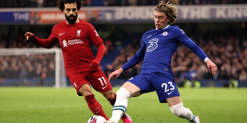 Tư Vấn Kèo Trận Liverpool vs Crystal Palace 25/5/2025 22h00 1 Liverpool vs Crystal Palace