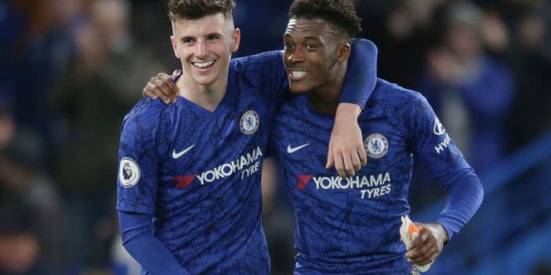 Nhận Định Kèo Trận Newcastle United vs Chelsea: Phân Tích Chi Tiết 2 Newcastle United vs Chelsea